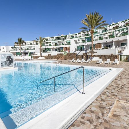 Zen Home Beach كوستا تاغيسي المظهر الخارجي الصورة