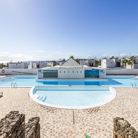 Zen Home Beach كوستا تاغيسي المظهر الخارجي الصورة
