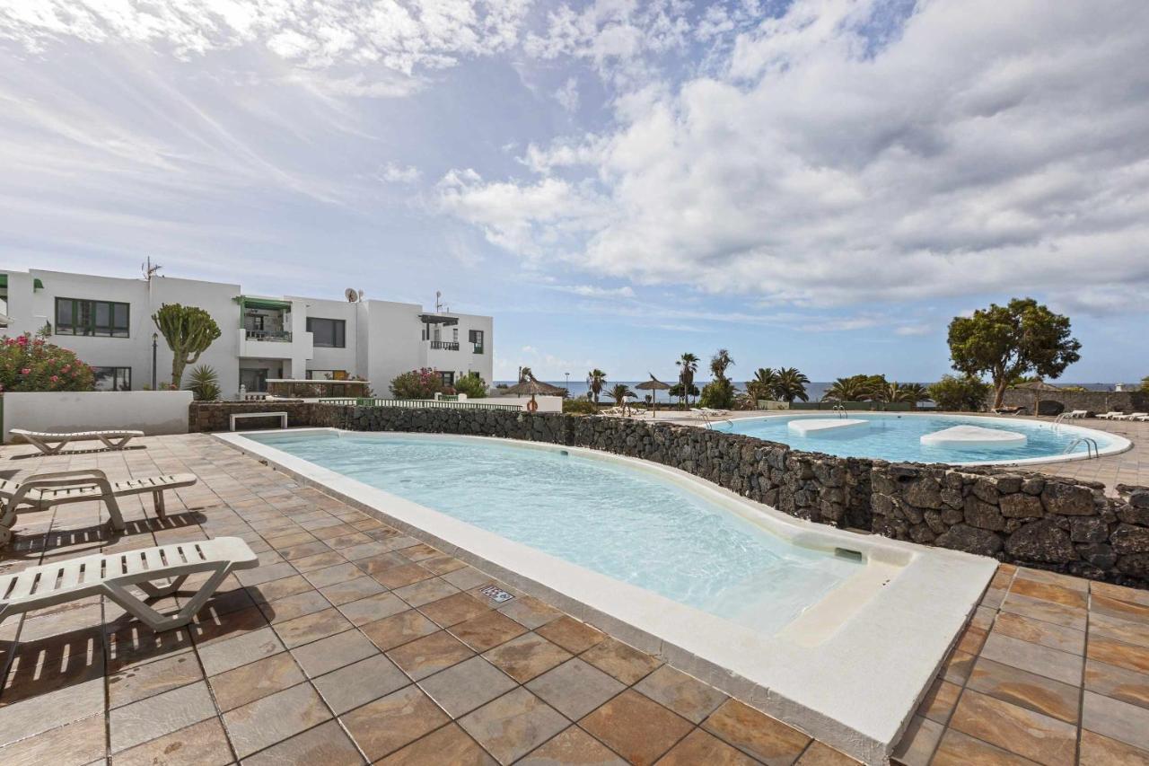 Zen Home Beach كوستا تاغيسي المظهر الخارجي الصورة