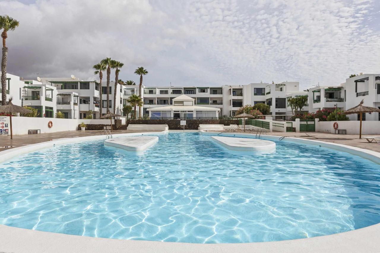 Zen Home Beach كوستا تاغيسي المظهر الخارجي الصورة
