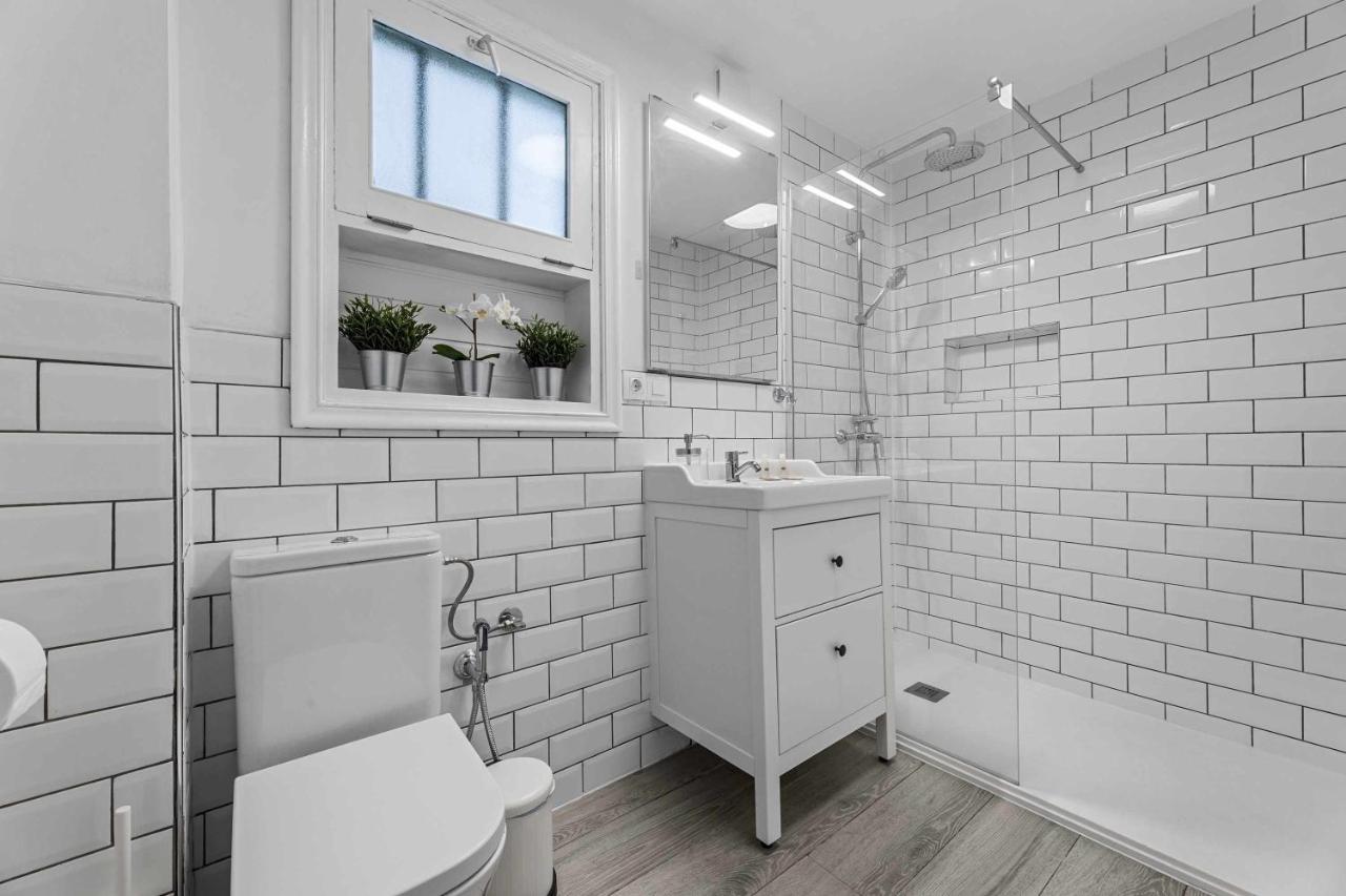 Zen Home Beach كوستا تاغيسي المظهر الخارجي الصورة