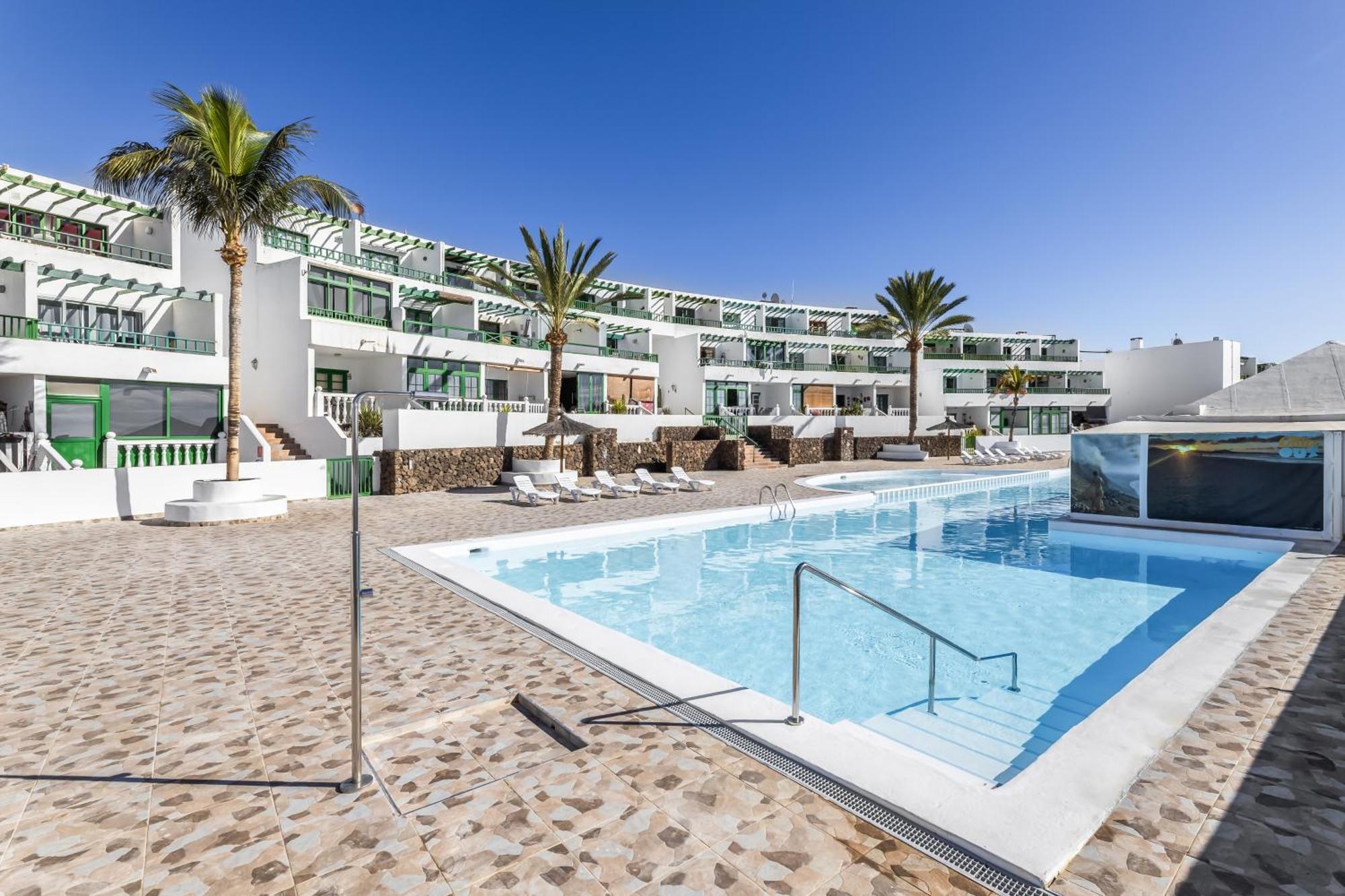 Zen Home Beach كوستا تاغيسي المظهر الخارجي الصورة