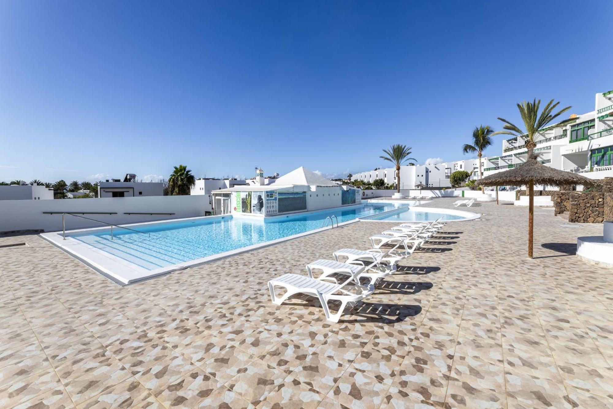Zen Home Beach كوستا تاغيسي المظهر الخارجي الصورة
