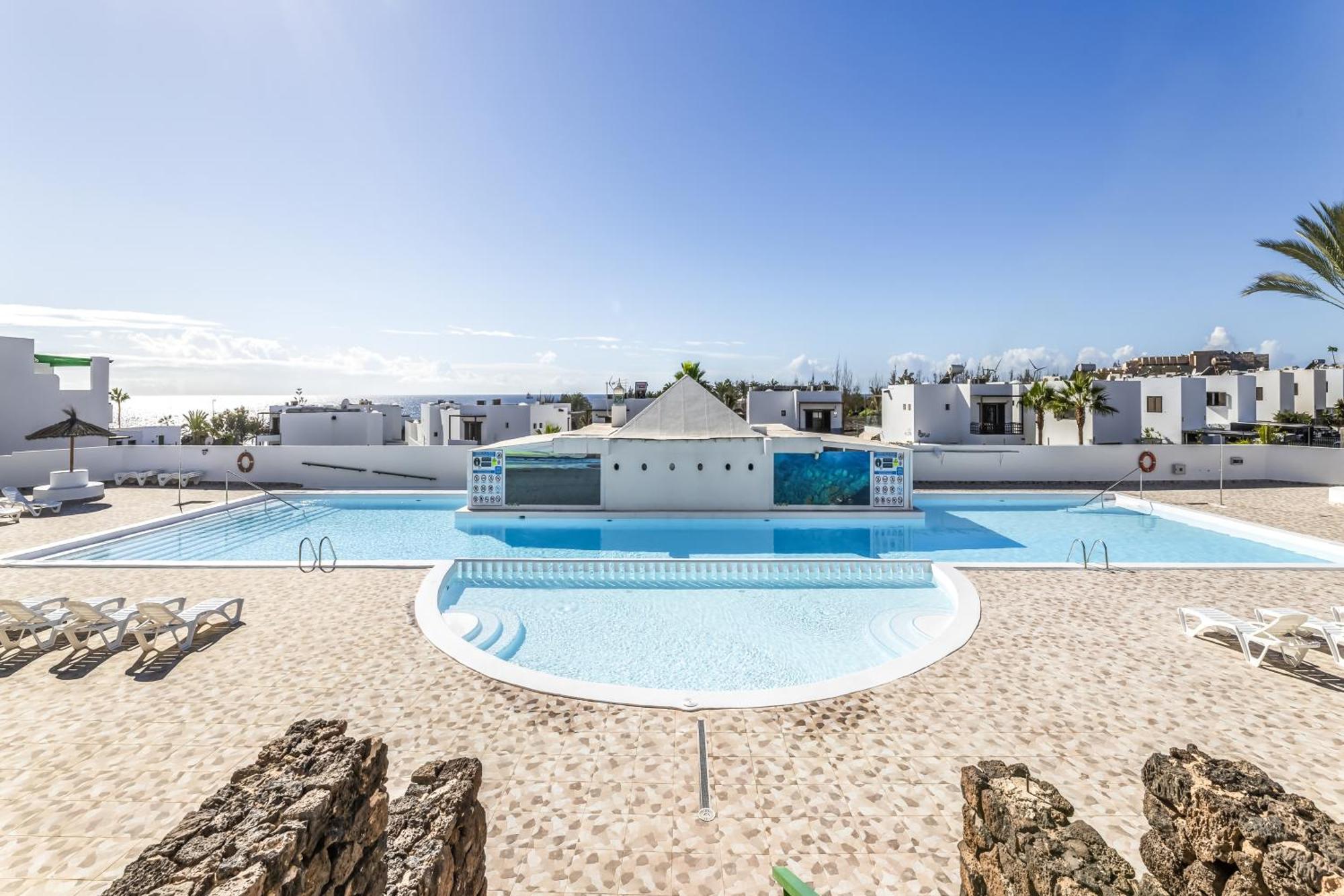 Zen Home Beach كوستا تاغيسي المظهر الخارجي الصورة